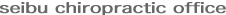 p^@\w